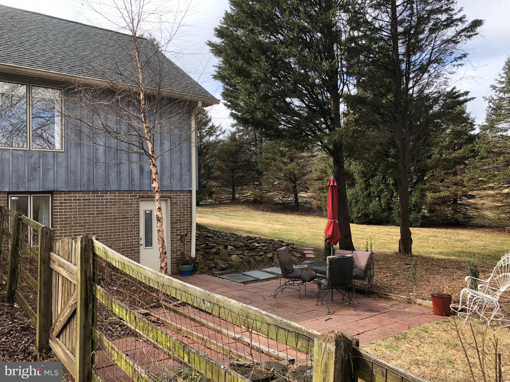 SUNSHINE ACRES - Residential