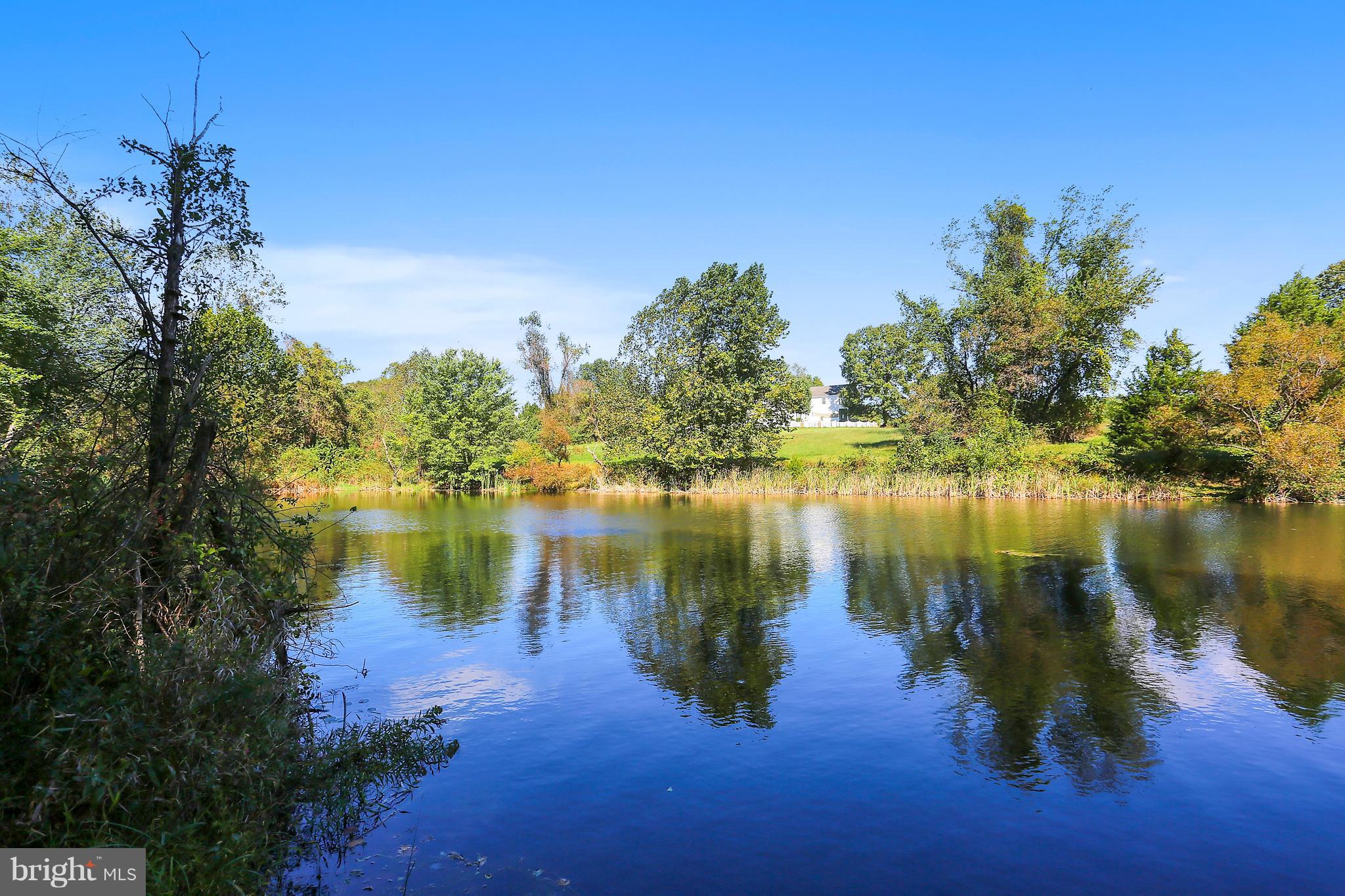 SUNSHINE ACRES - Residential