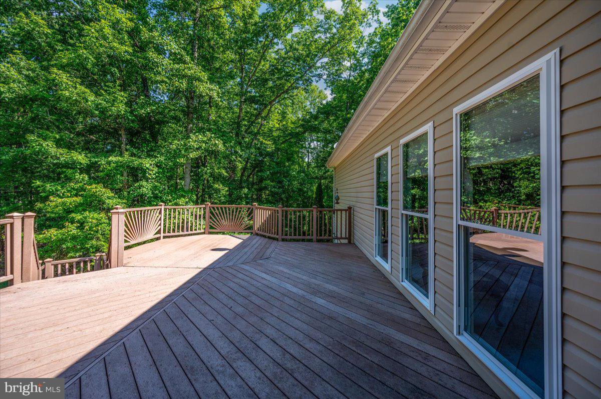 PAYNES FARM - Residential