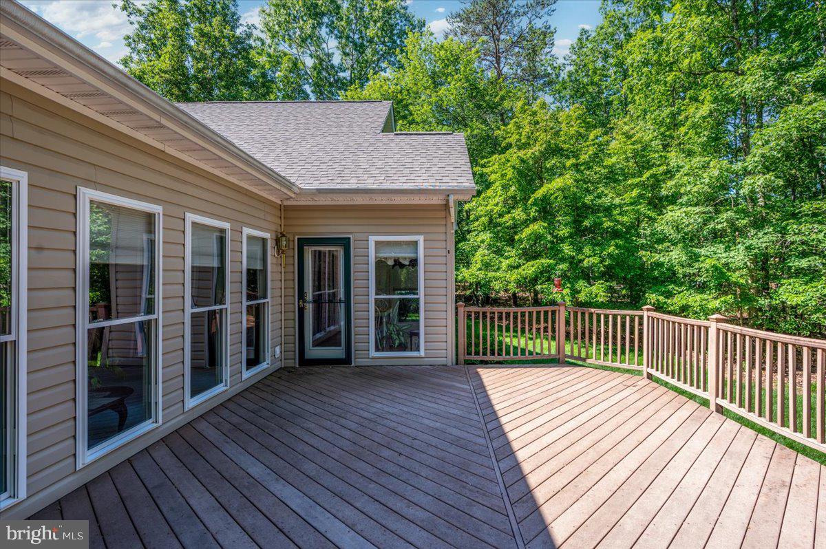 PAYNES FARM - Residential