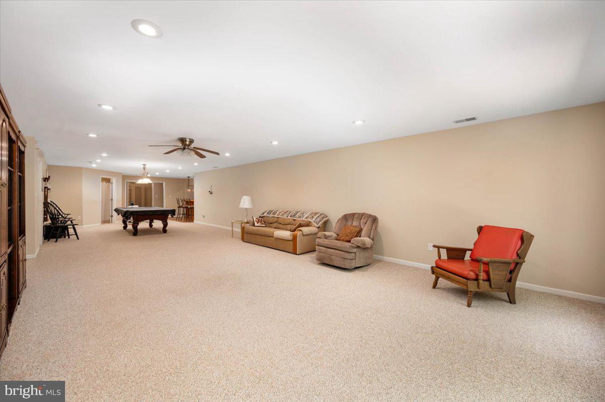PAYNES FARM - Residential