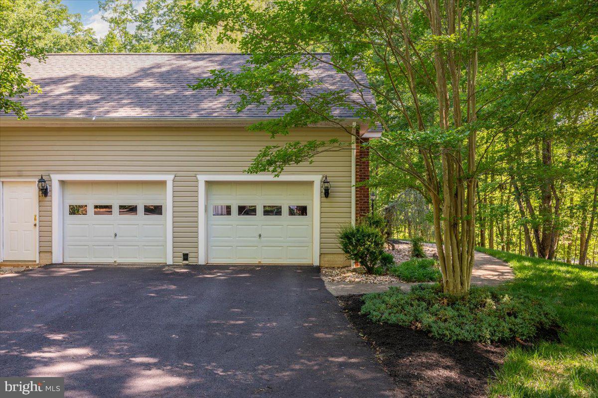 PAYNES FARM - Residential