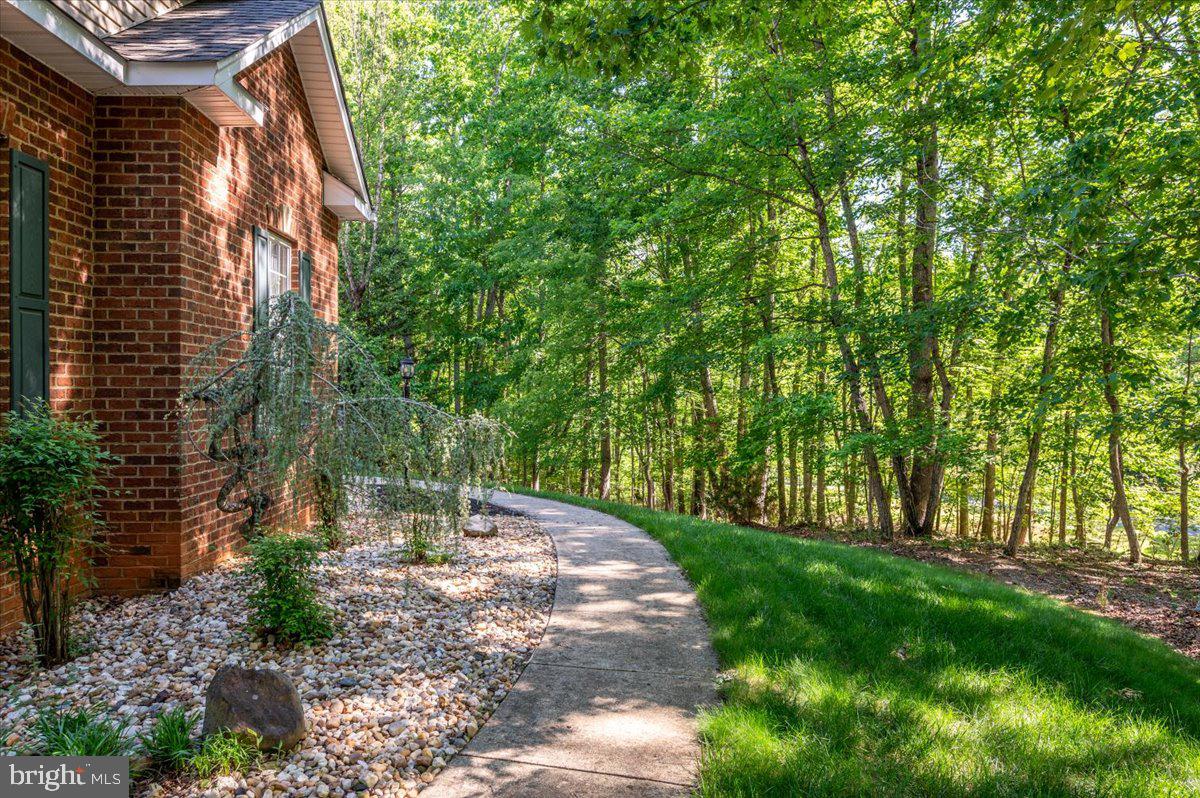 PAYNES FARM - Residential