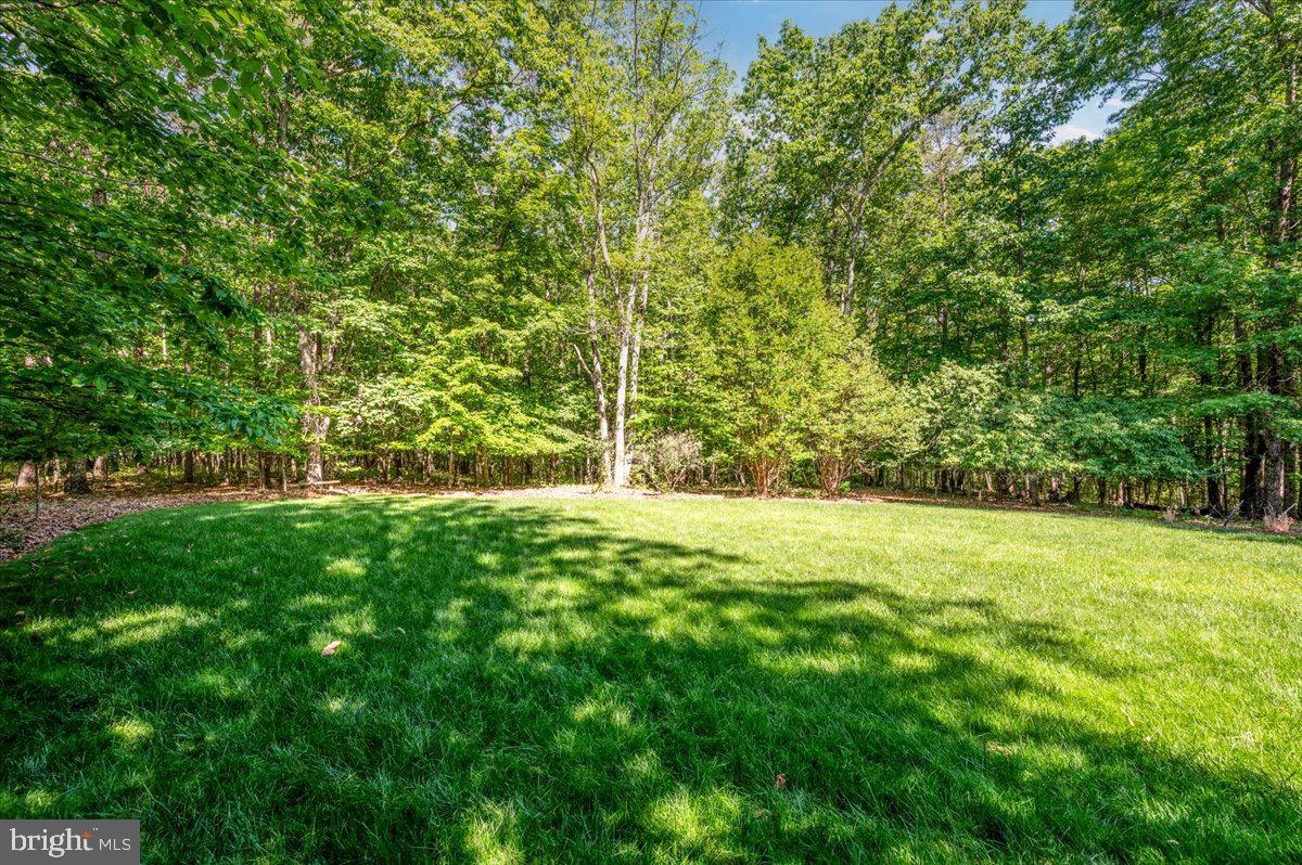 PAYNES FARM - Residential
