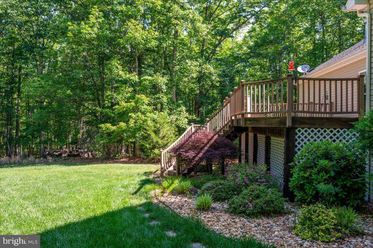 PAYNES FARM - Residential