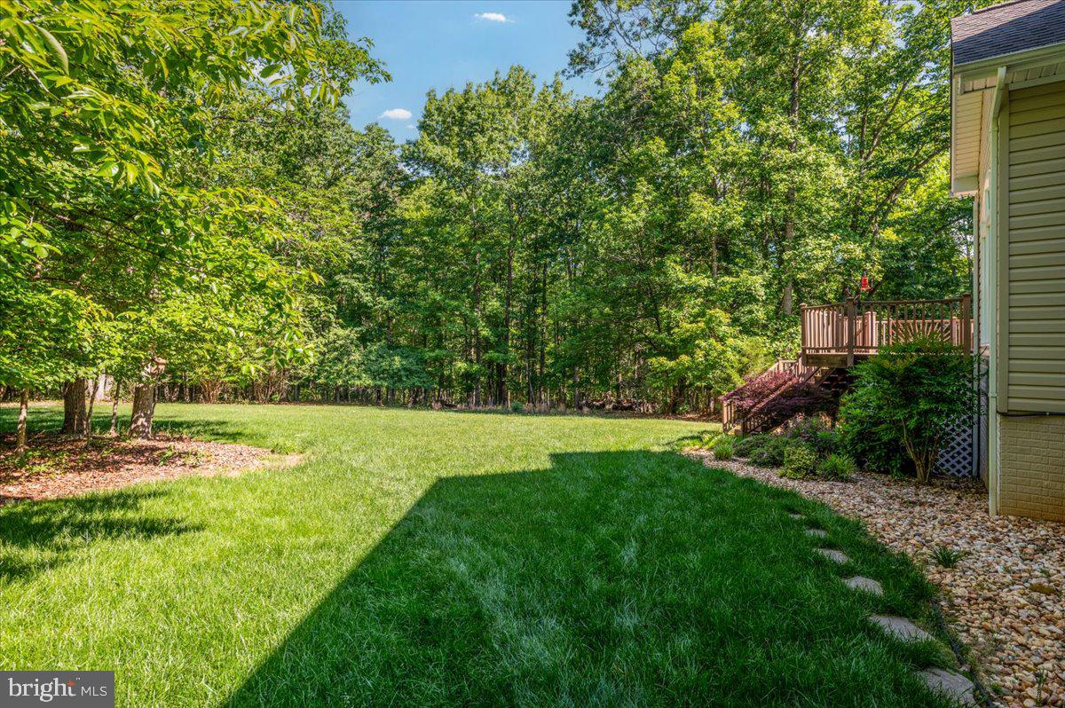 PAYNES FARM - Residential