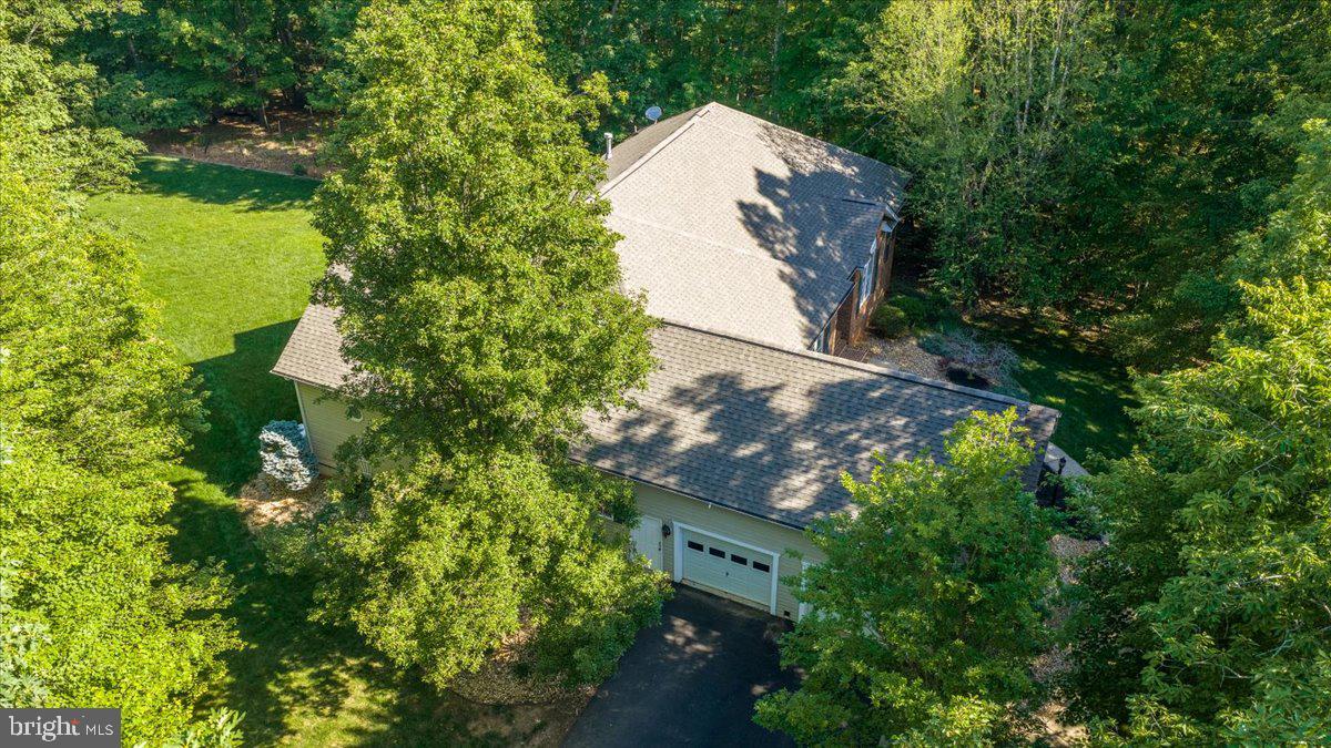 PAYNES FARM - Residential