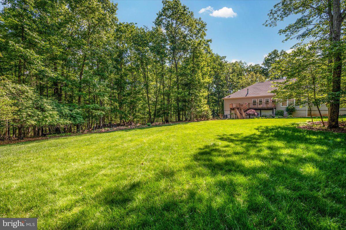 PAYNES FARM - Residential