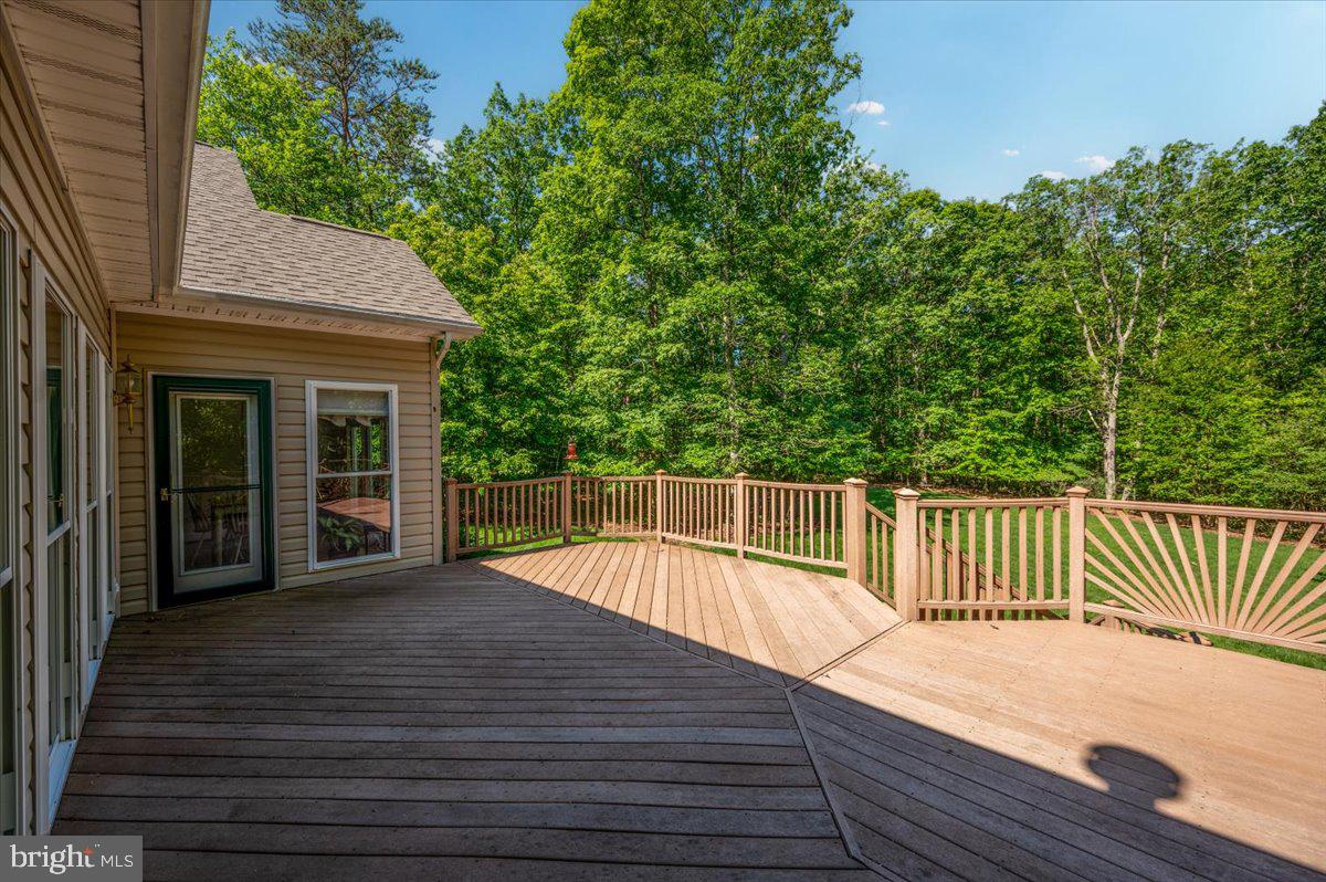 PAYNES FARM - Residential