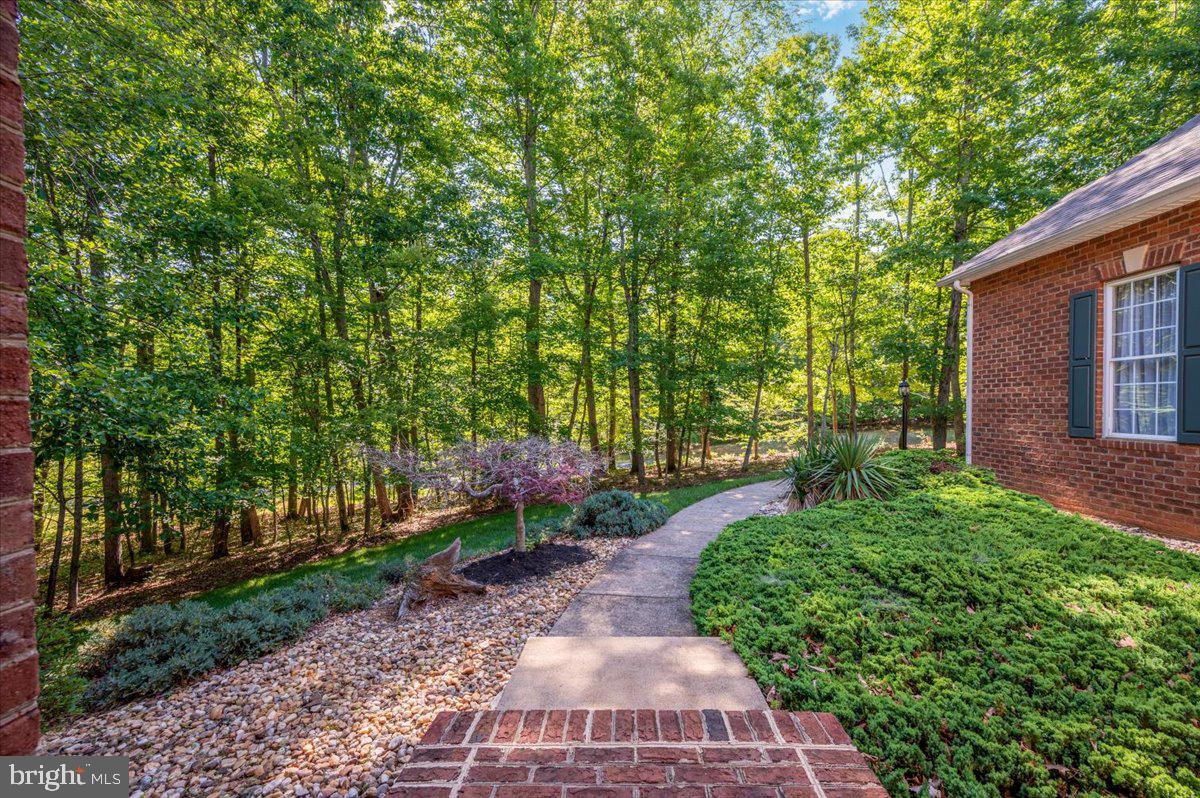 PAYNES FARM - Residential