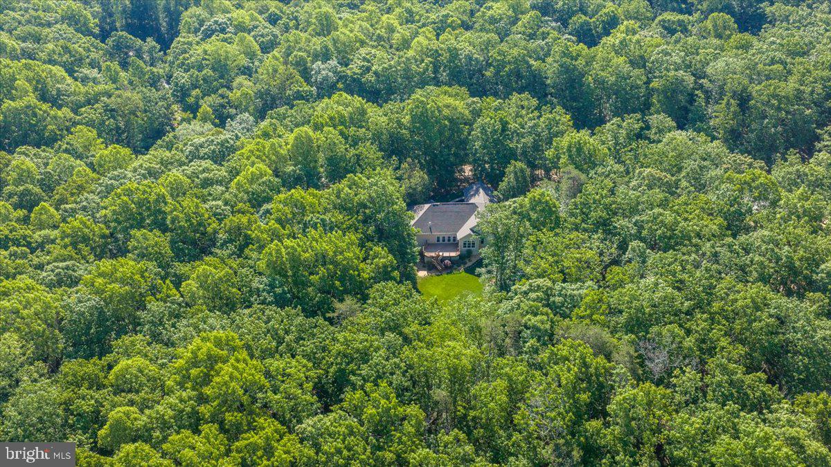 PAYNES FARM - Residential