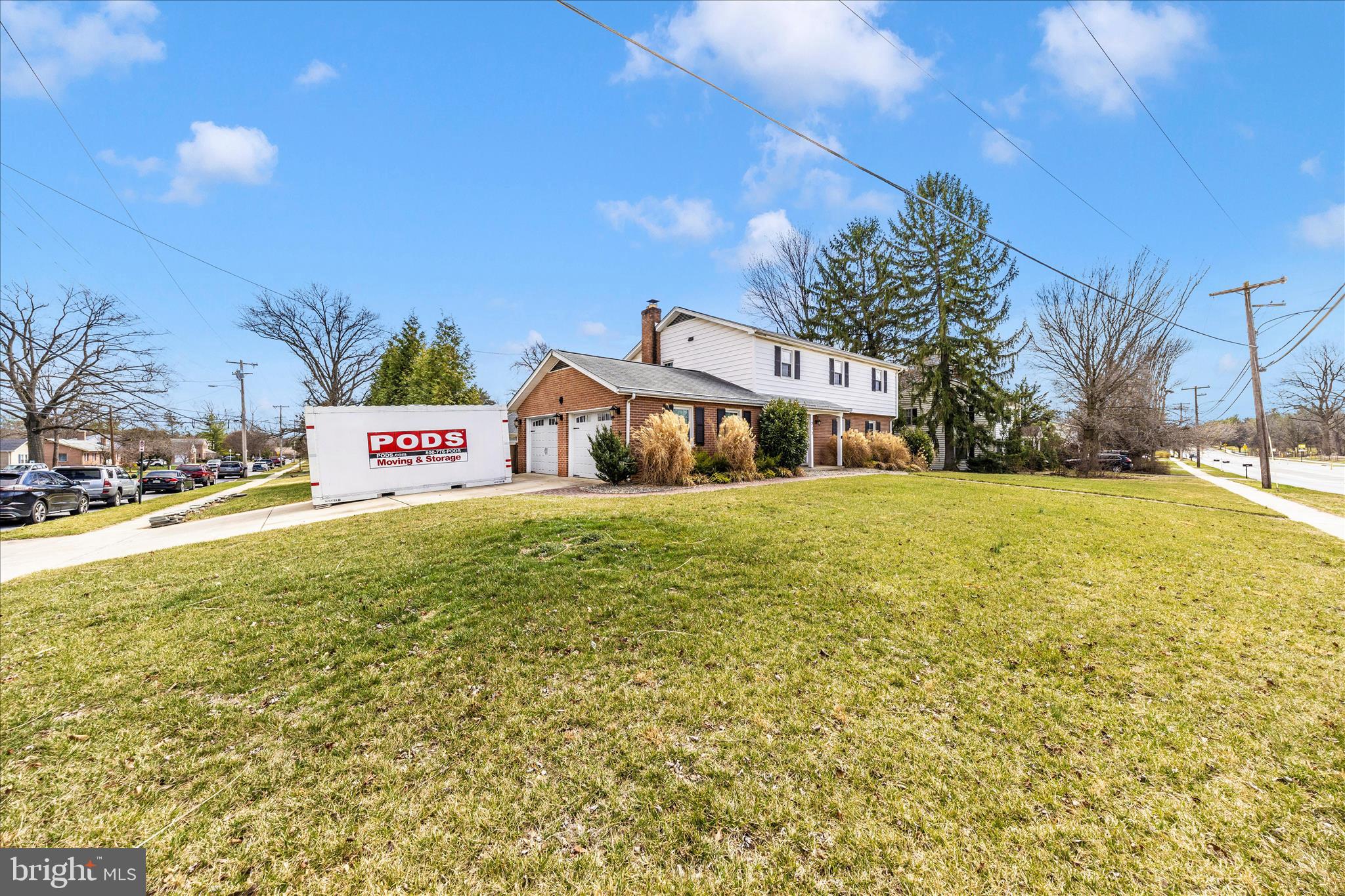 ROCK CREEK ESTATES - Residential
