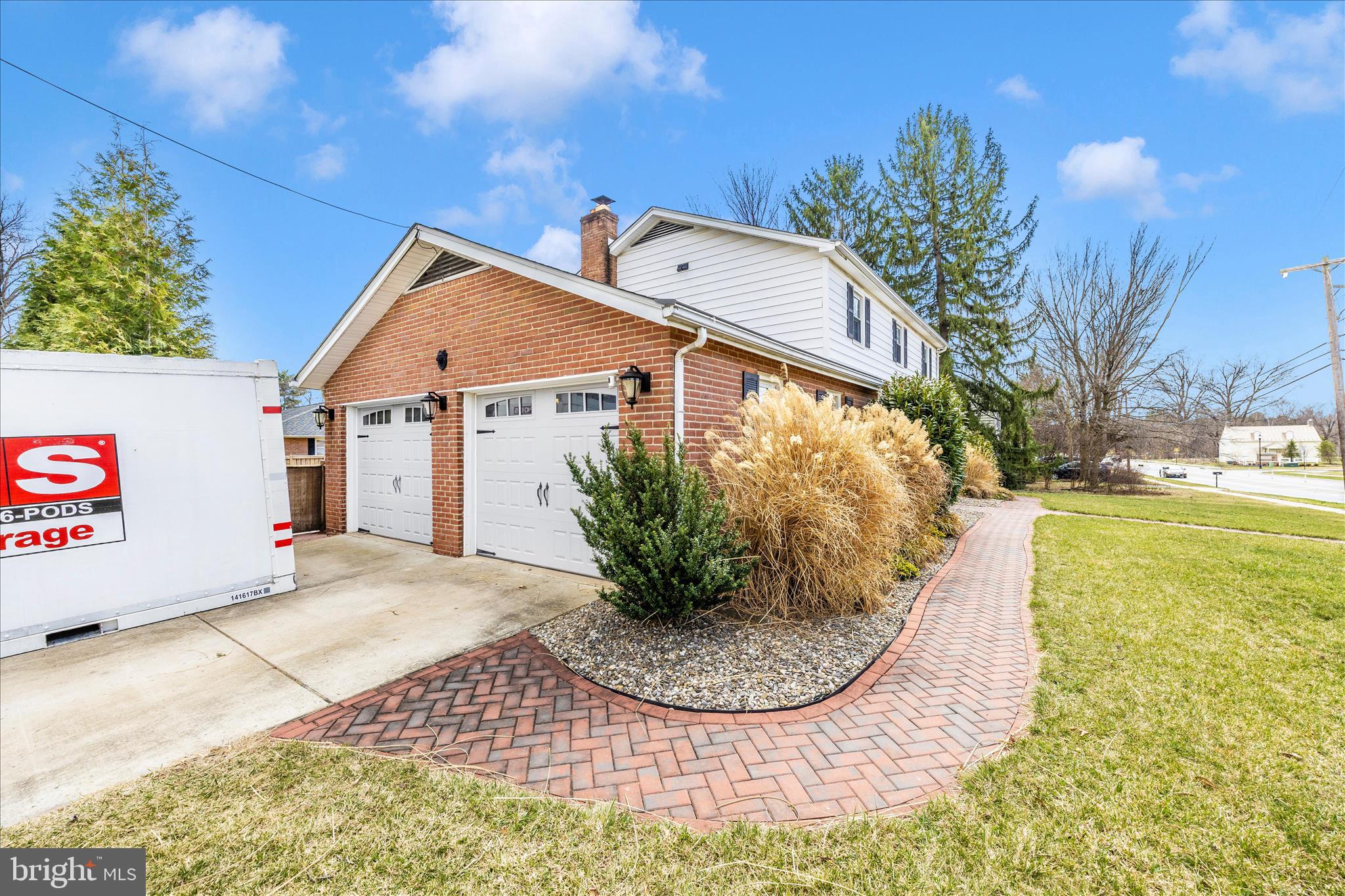 ROCK CREEK ESTATES - Residential