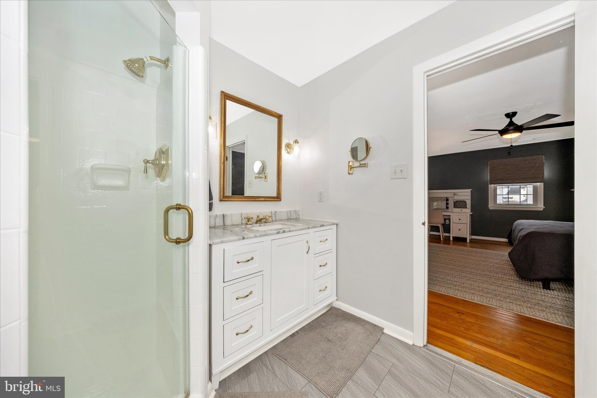 ROCK CREEK ESTATES - Residential