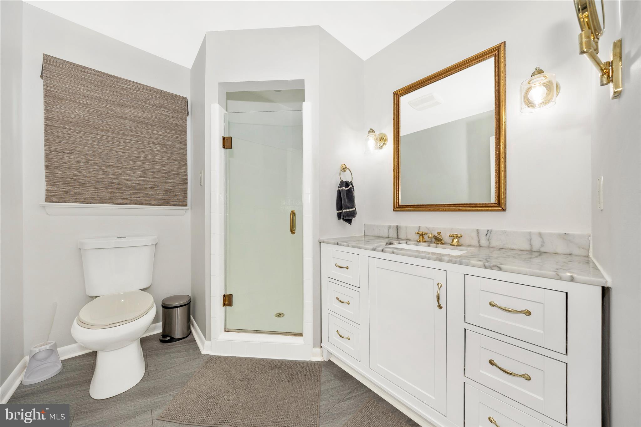 ROCK CREEK ESTATES - Residential