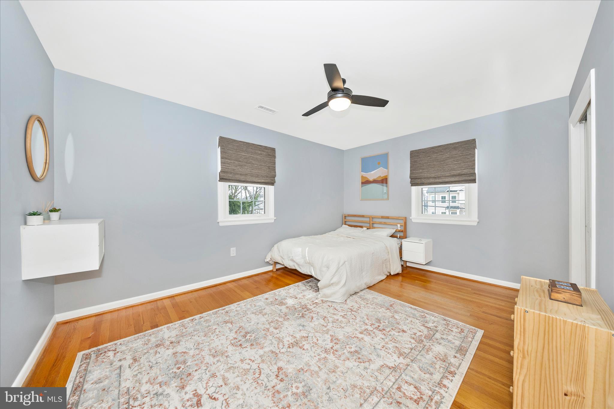 ROCK CREEK ESTATES - Residential
