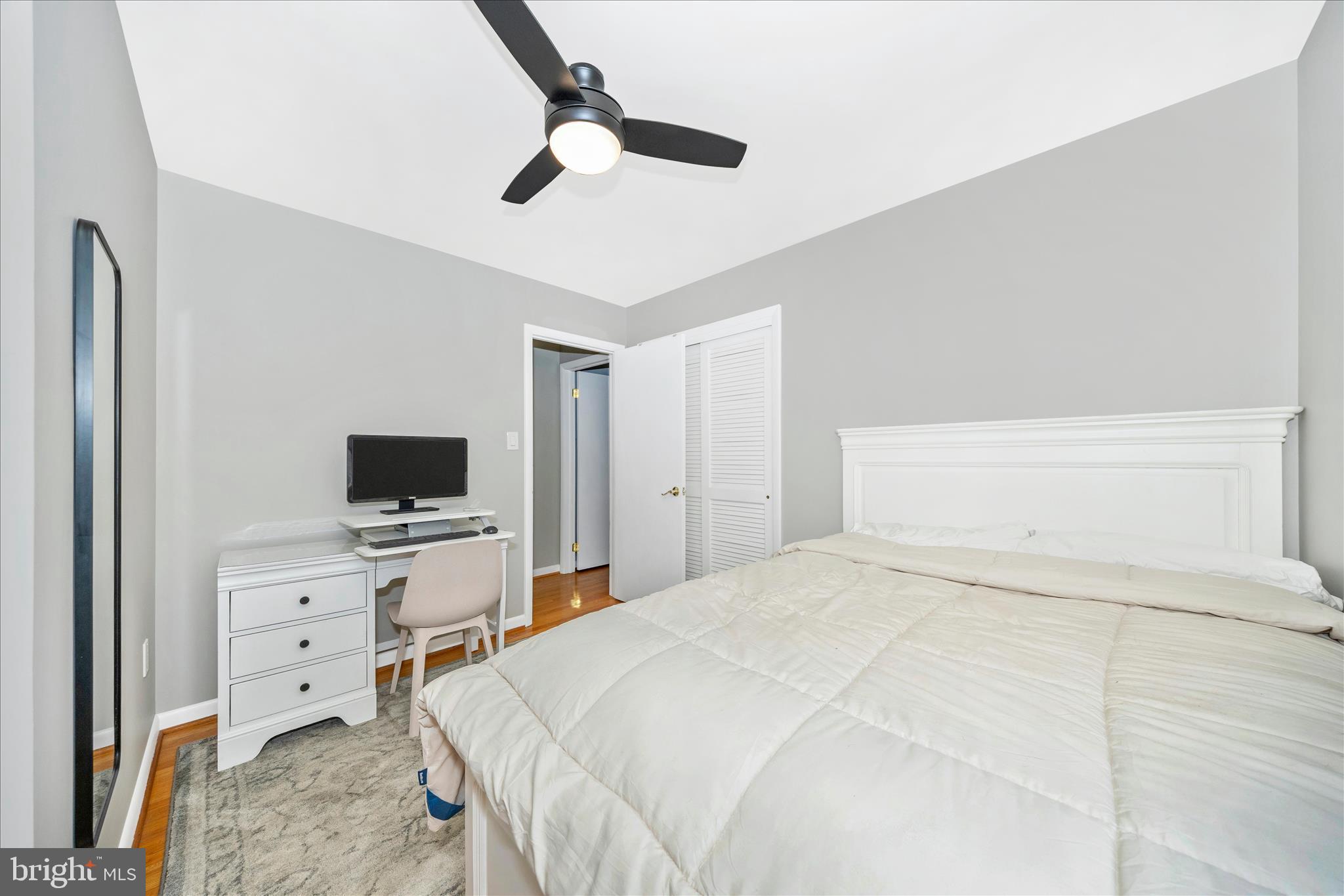 ROCK CREEK ESTATES - Residential