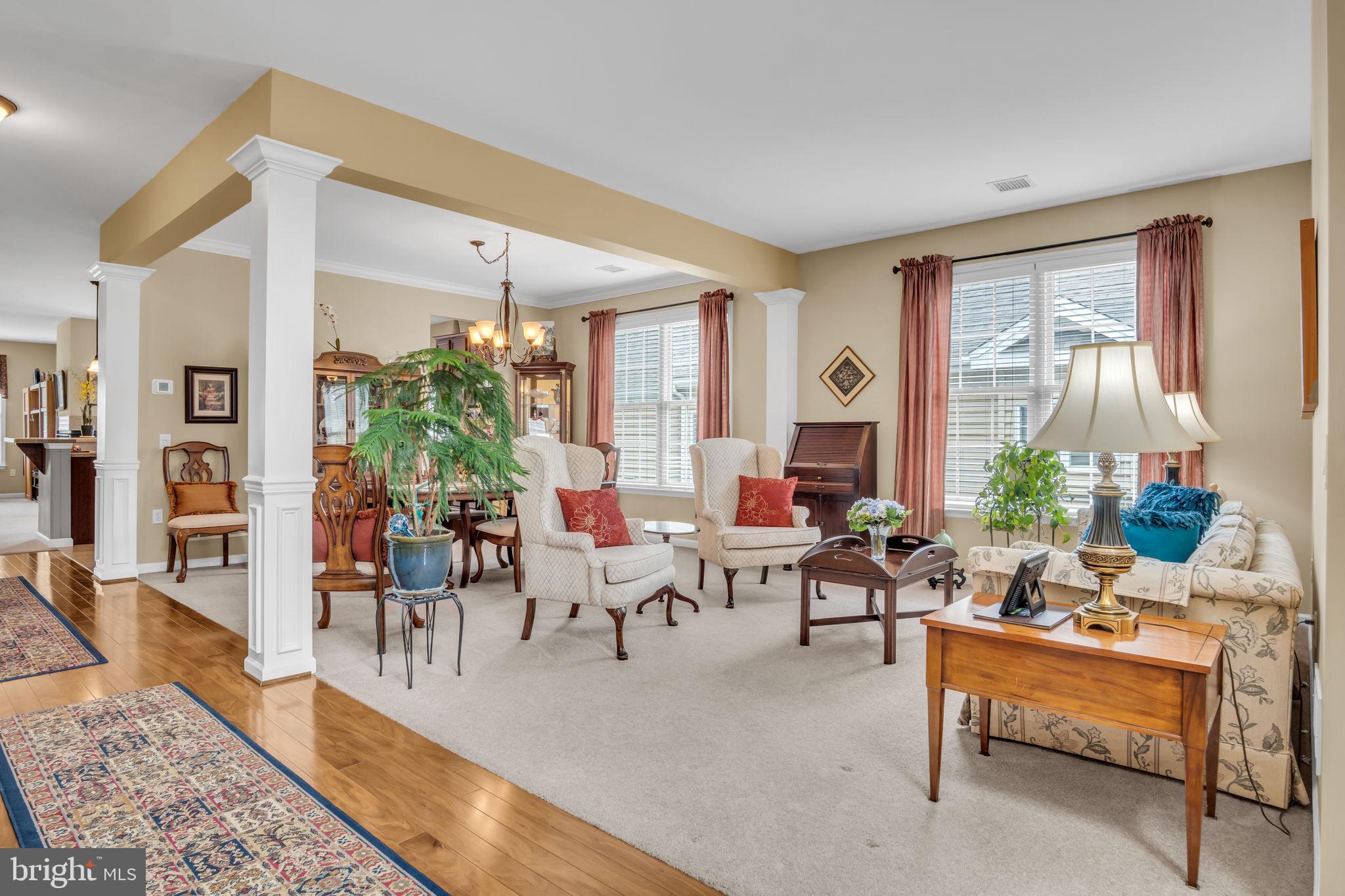 298 FOUNDERS WAY