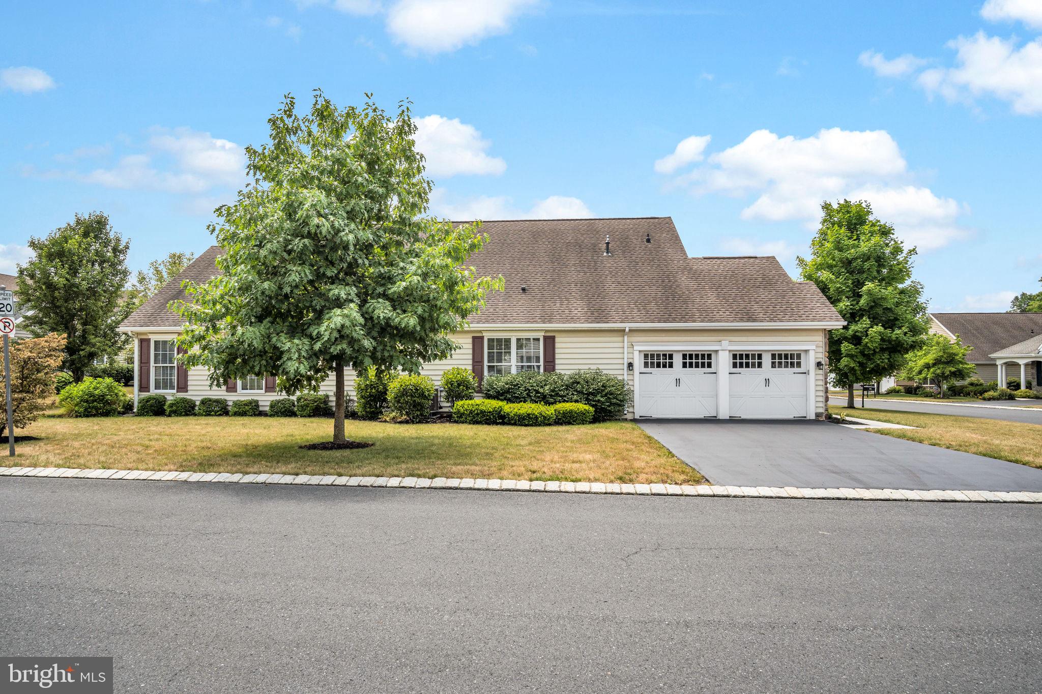 298 FOUNDERS WAY