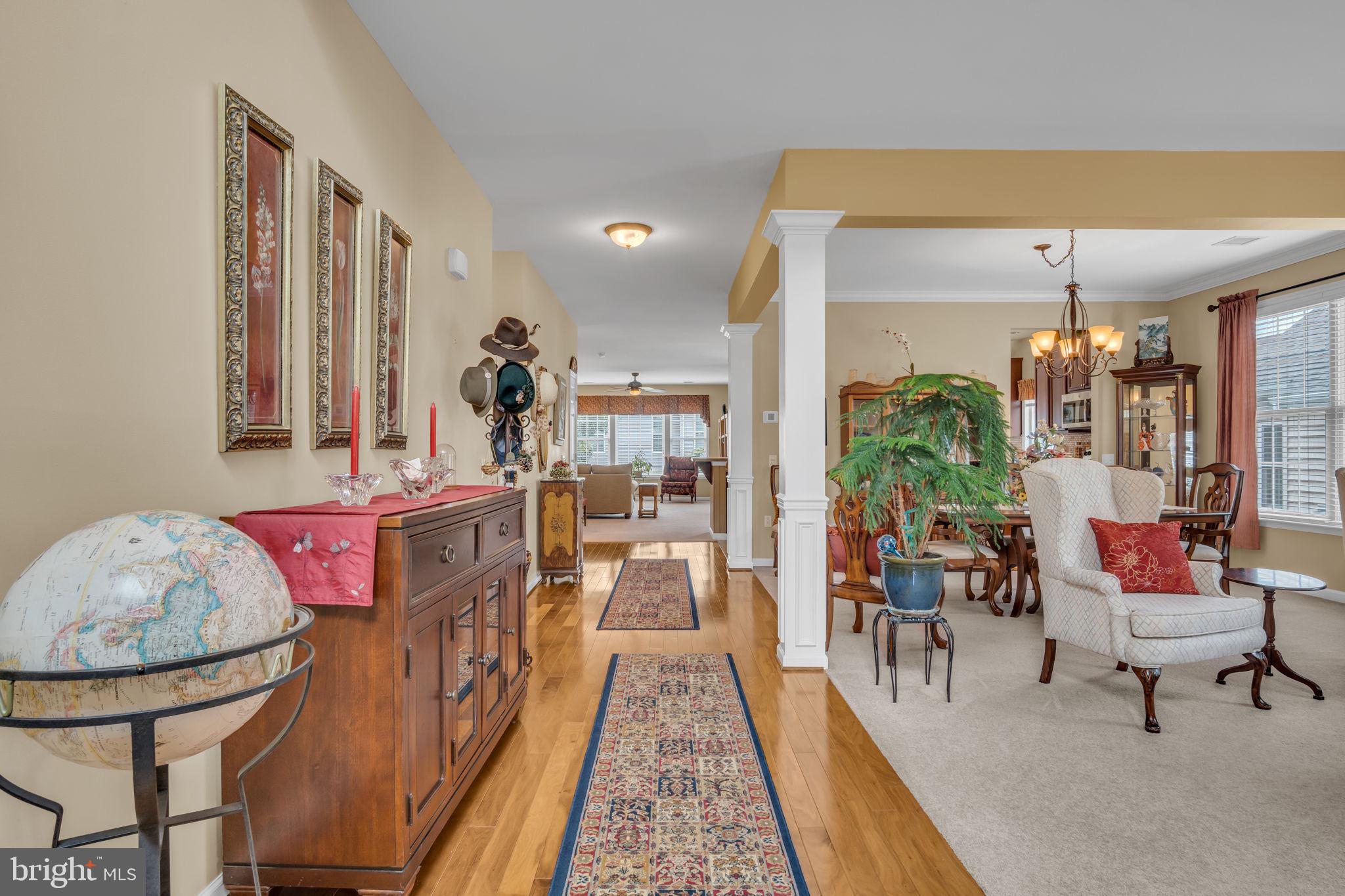 298 FOUNDERS WAY