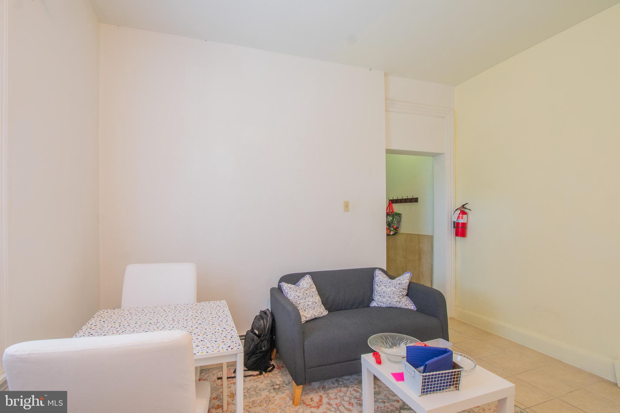 3201 BARING STREET UNIT C