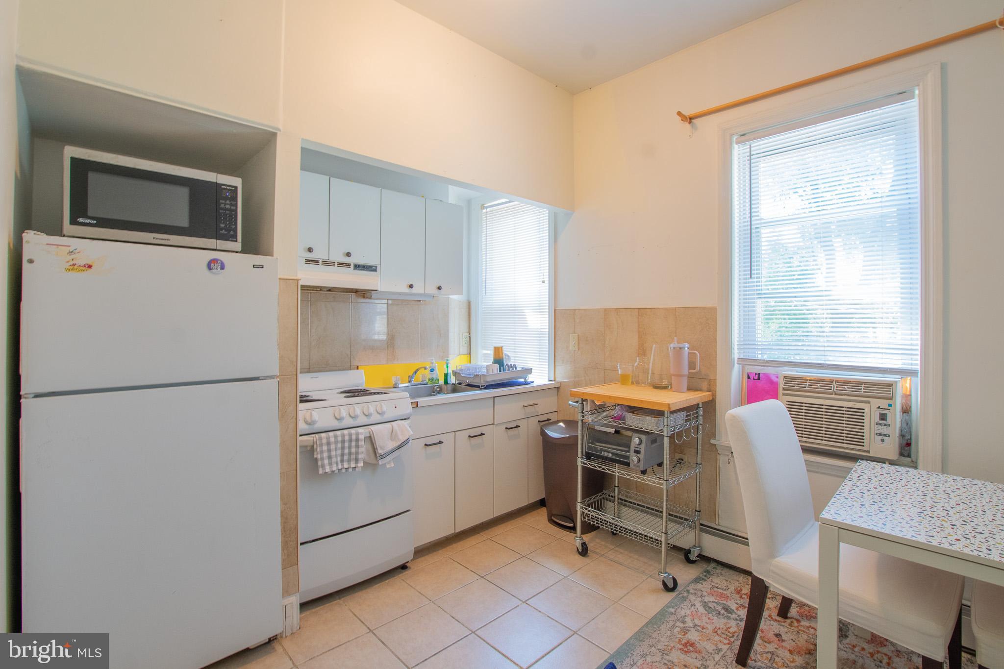 3201 BARING STREET UNIT C