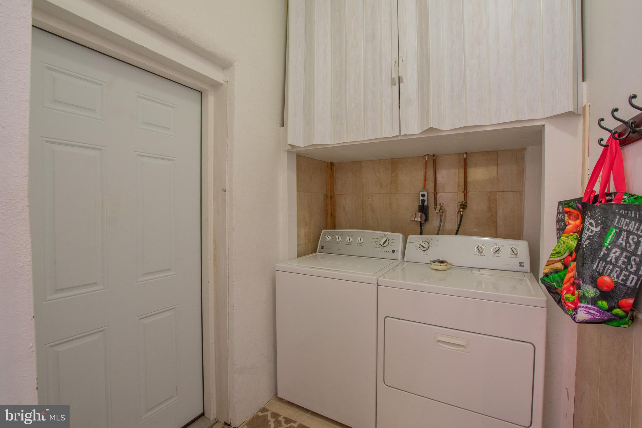 3201 BARING STREET UNIT C