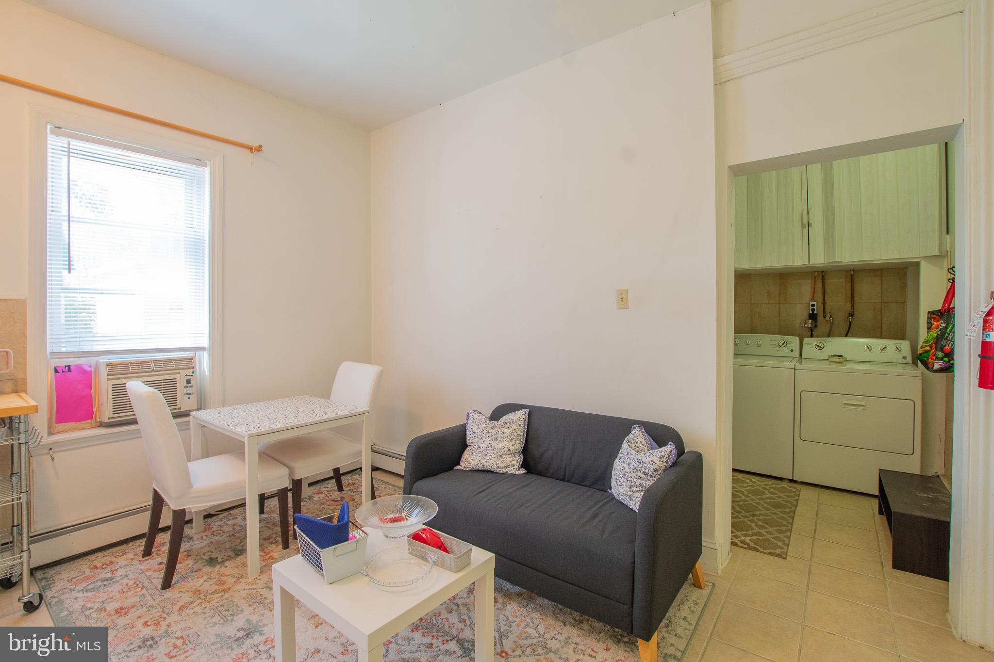 3201 BARING STREET UNIT C