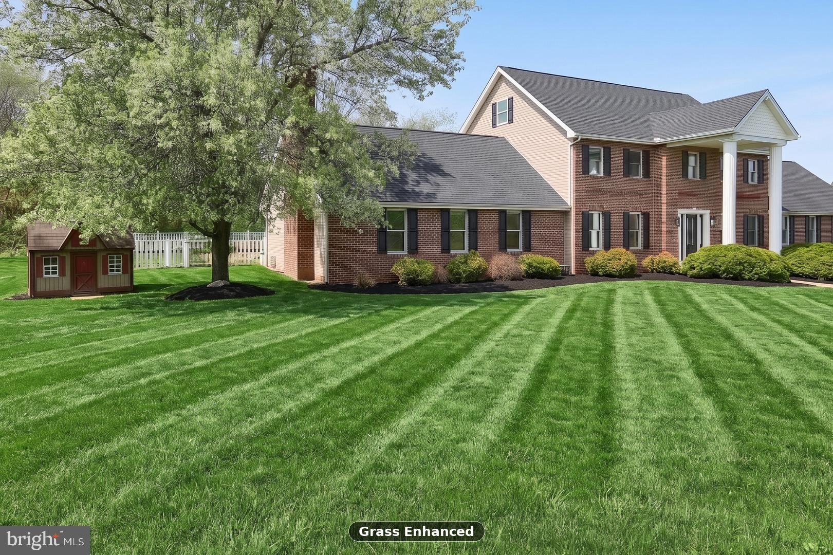 1070 FISH AND GAME ROAD