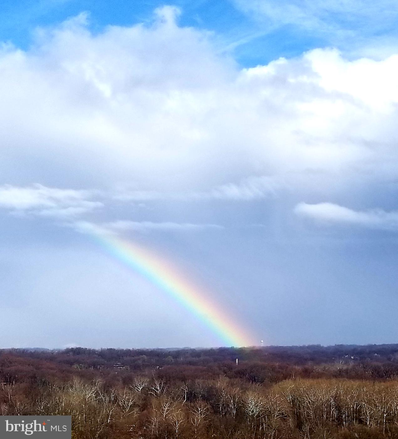 PROMENADE TOWERS - Residential