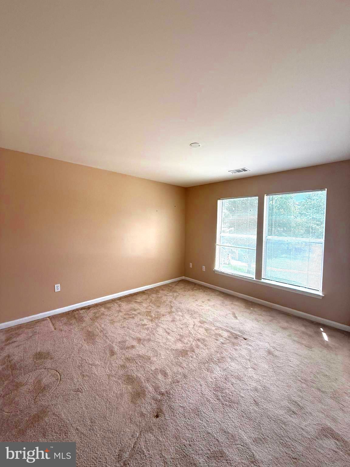 ASHBROOK VILLAGE - Residential Lease