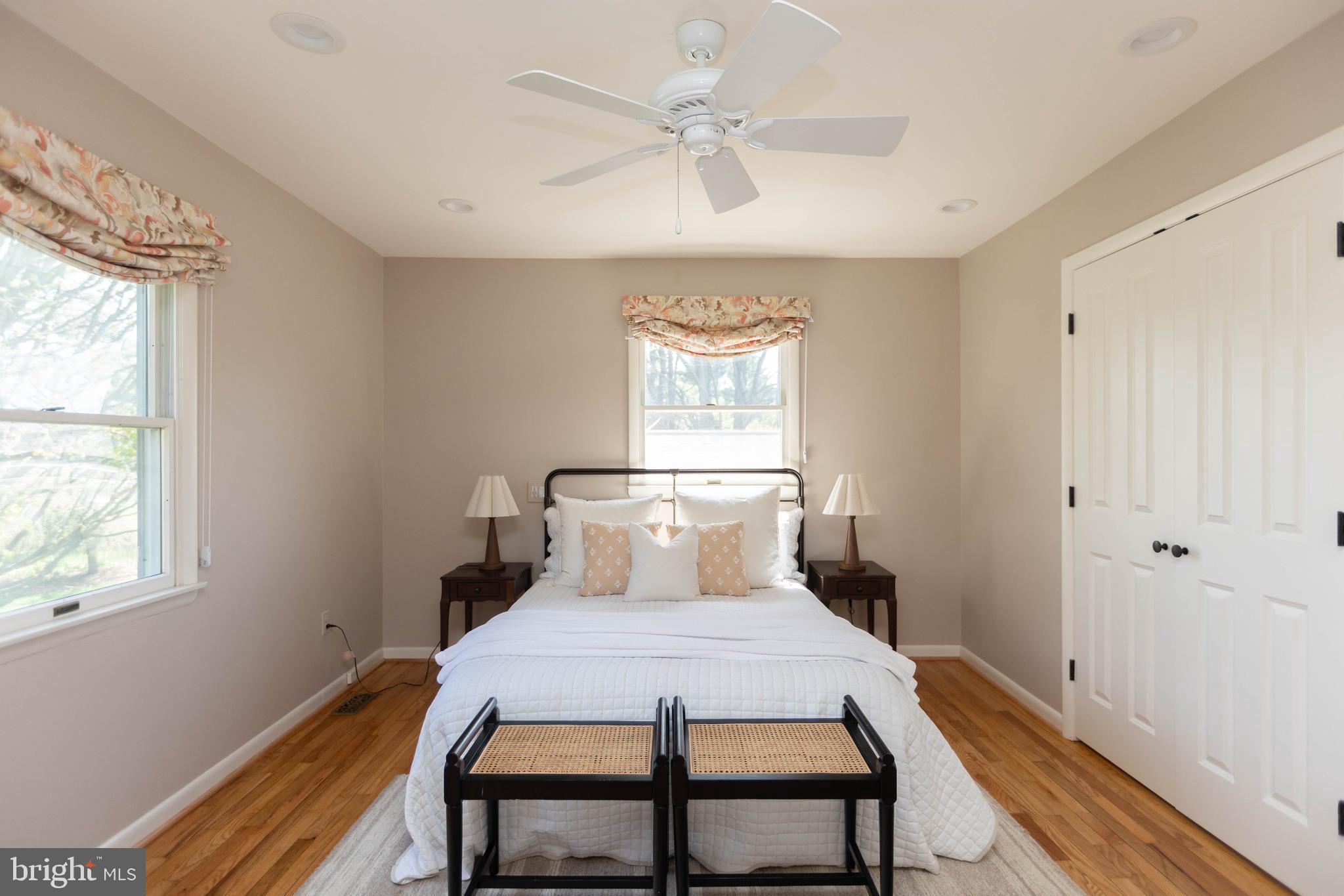 HAMPSTEAD - Residential