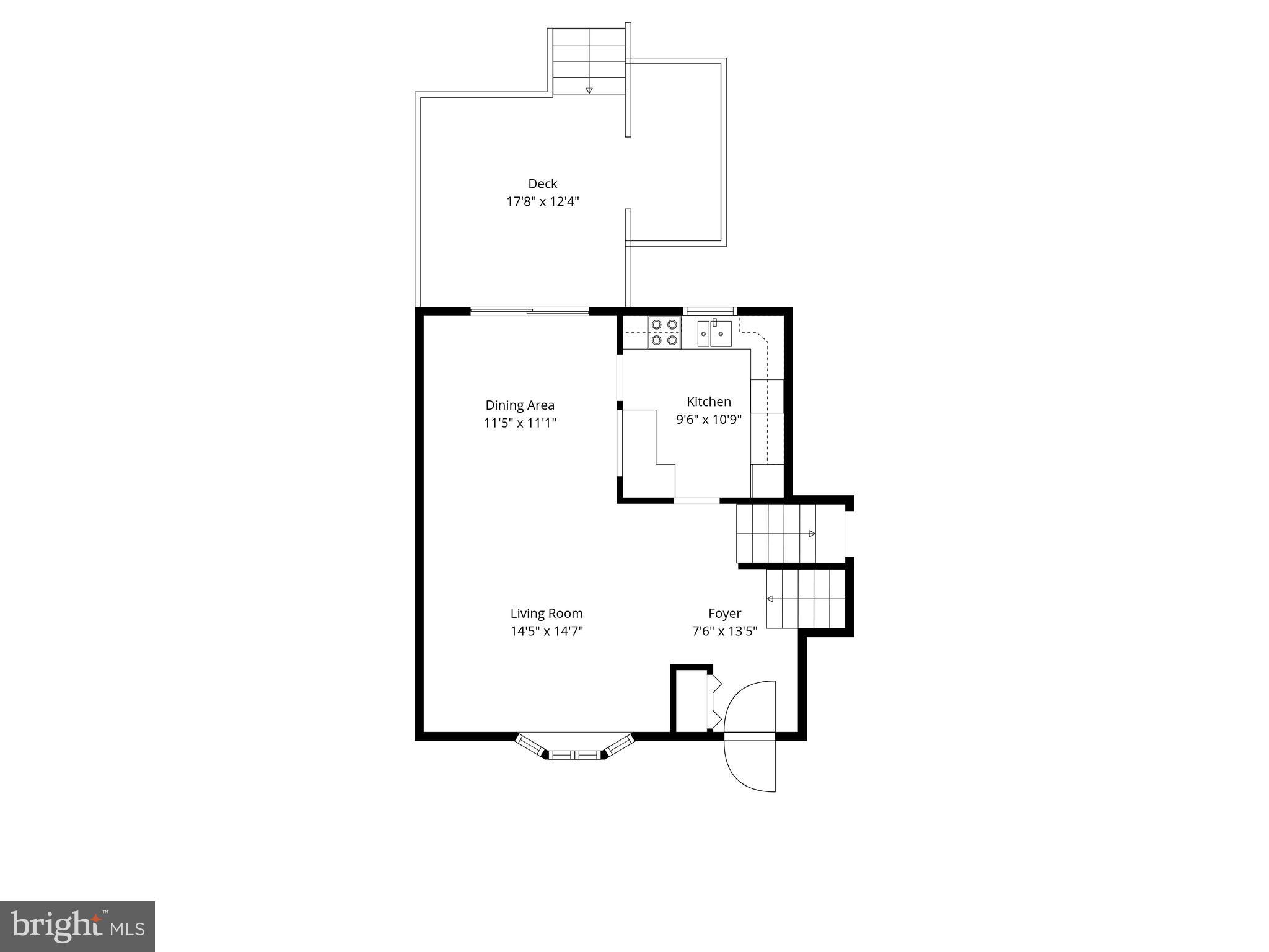 HAMPSTEAD - Residential