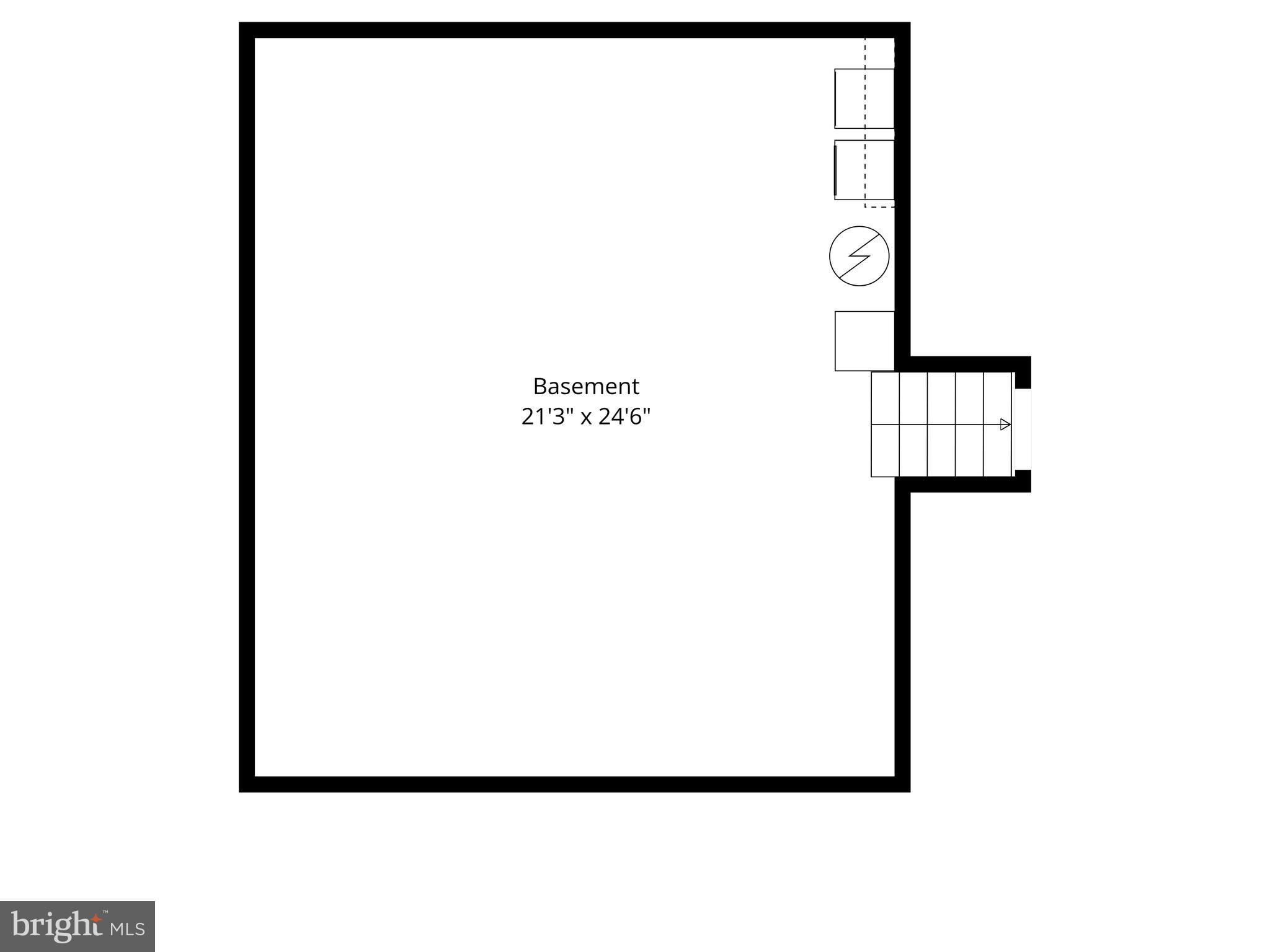 HAMPSTEAD - Residential