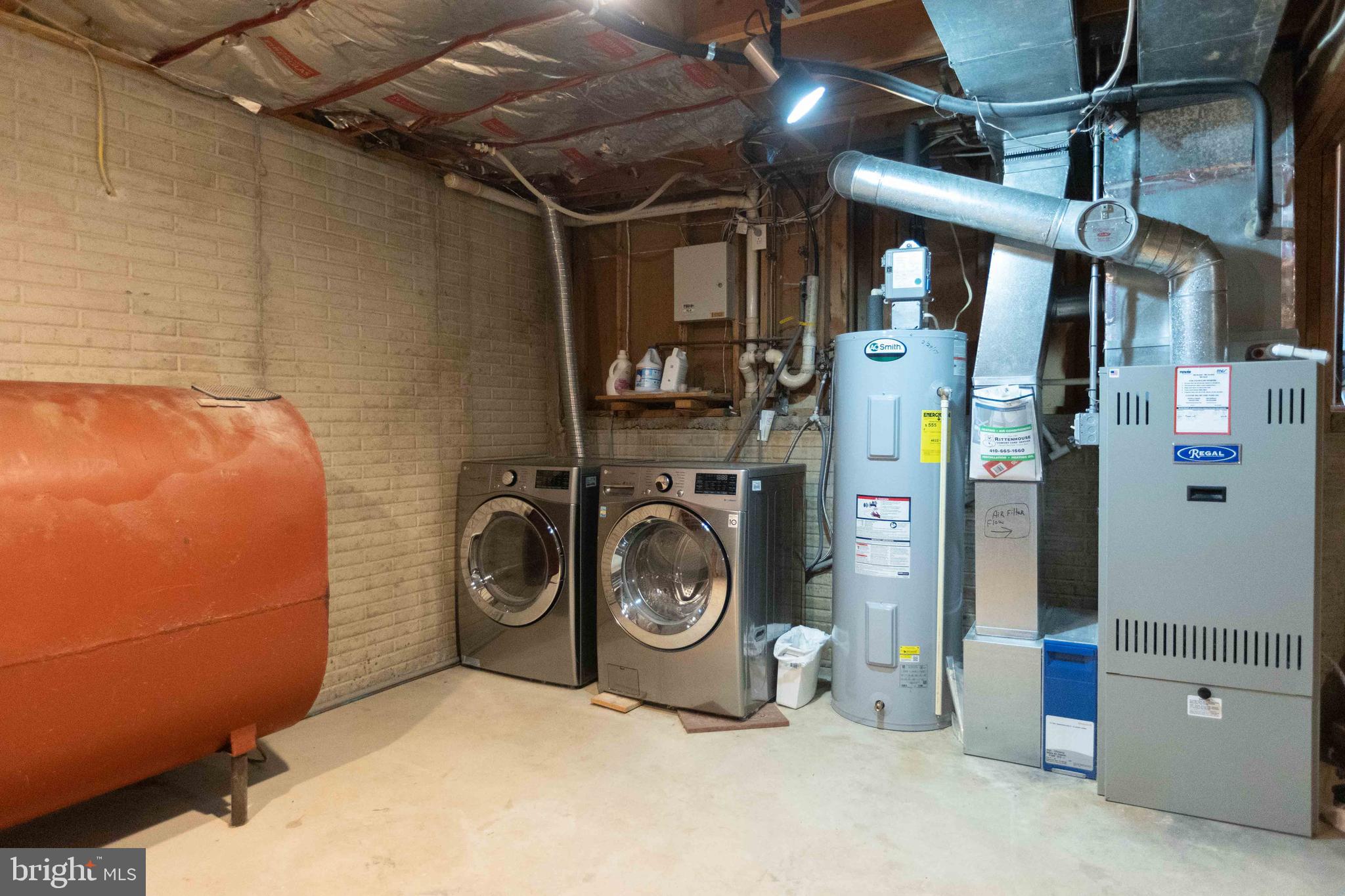 HAMPSTEAD - Residential