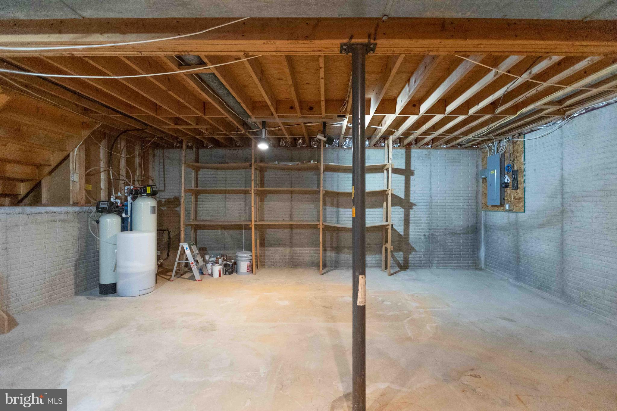 HAMPSTEAD - Residential