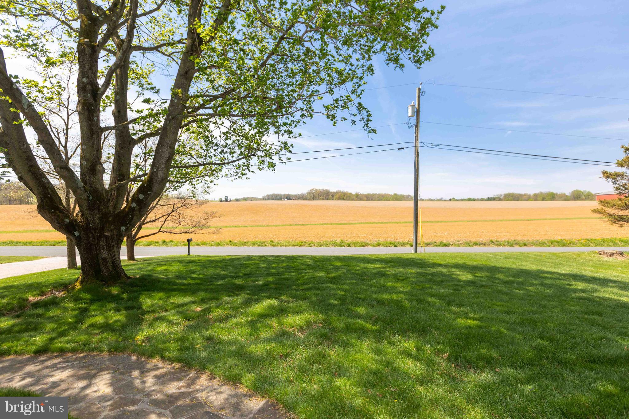 HAMPSTEAD - Residential