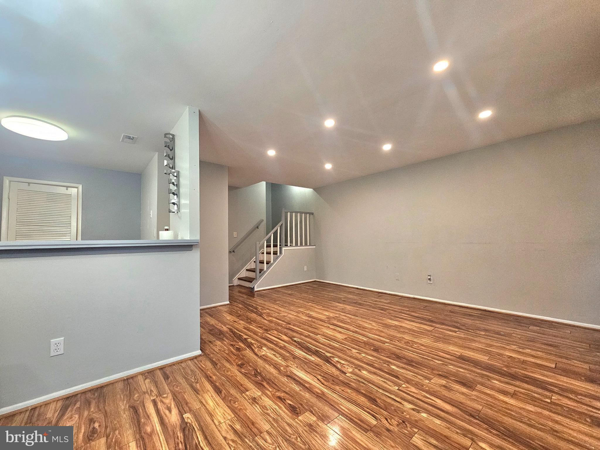 8077 PANTANO PLACE 4