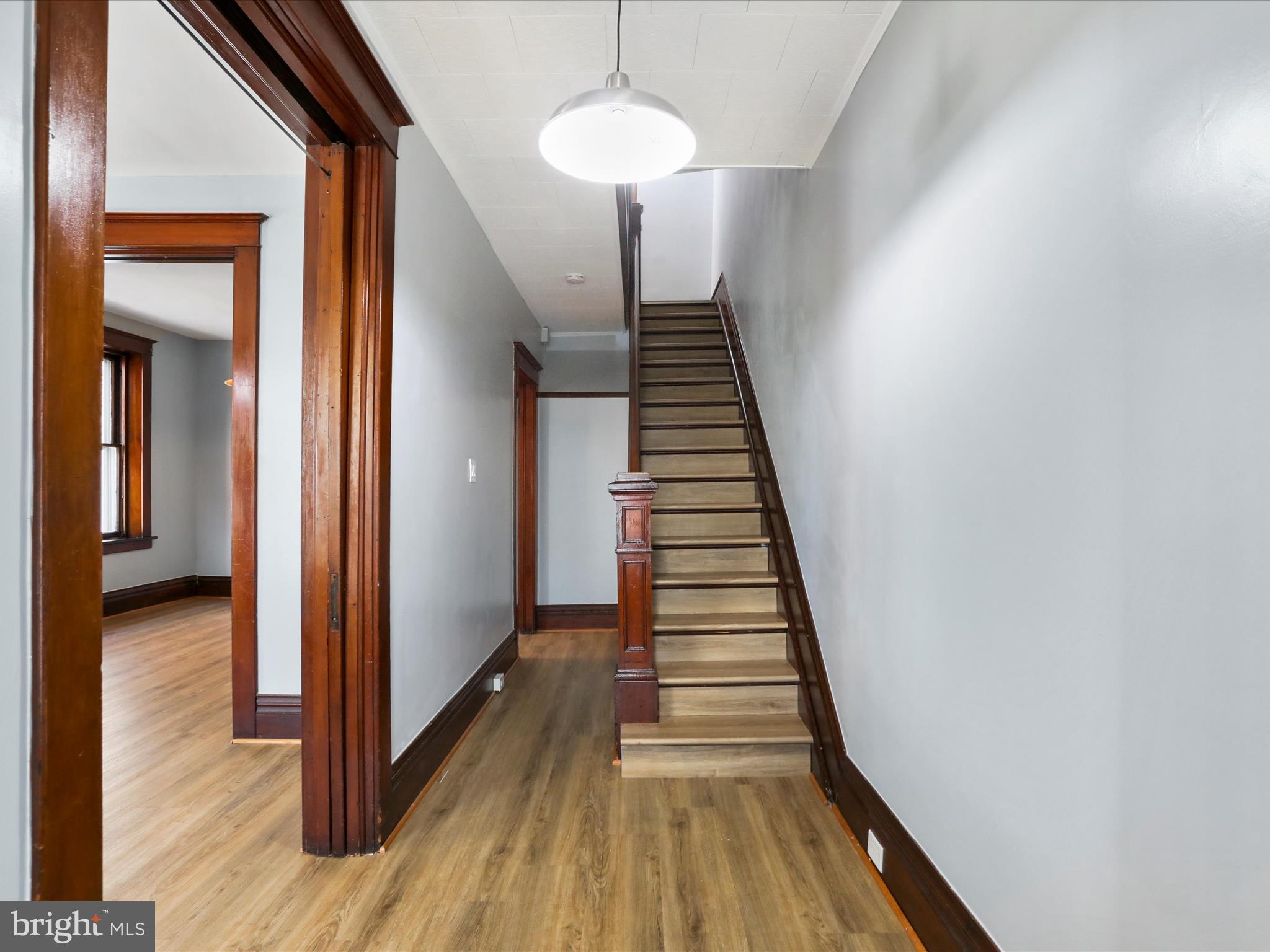 319 WEST SIDE AVENUE