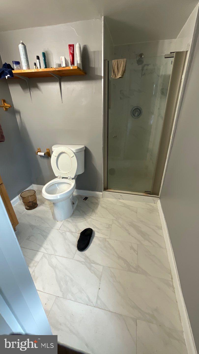 FOREST KNOLLS - Residential