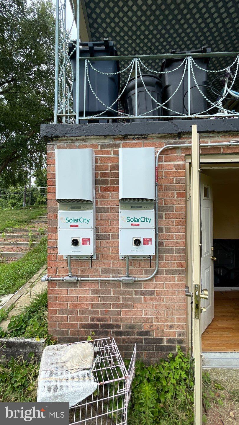 FOREST KNOLLS - Residential