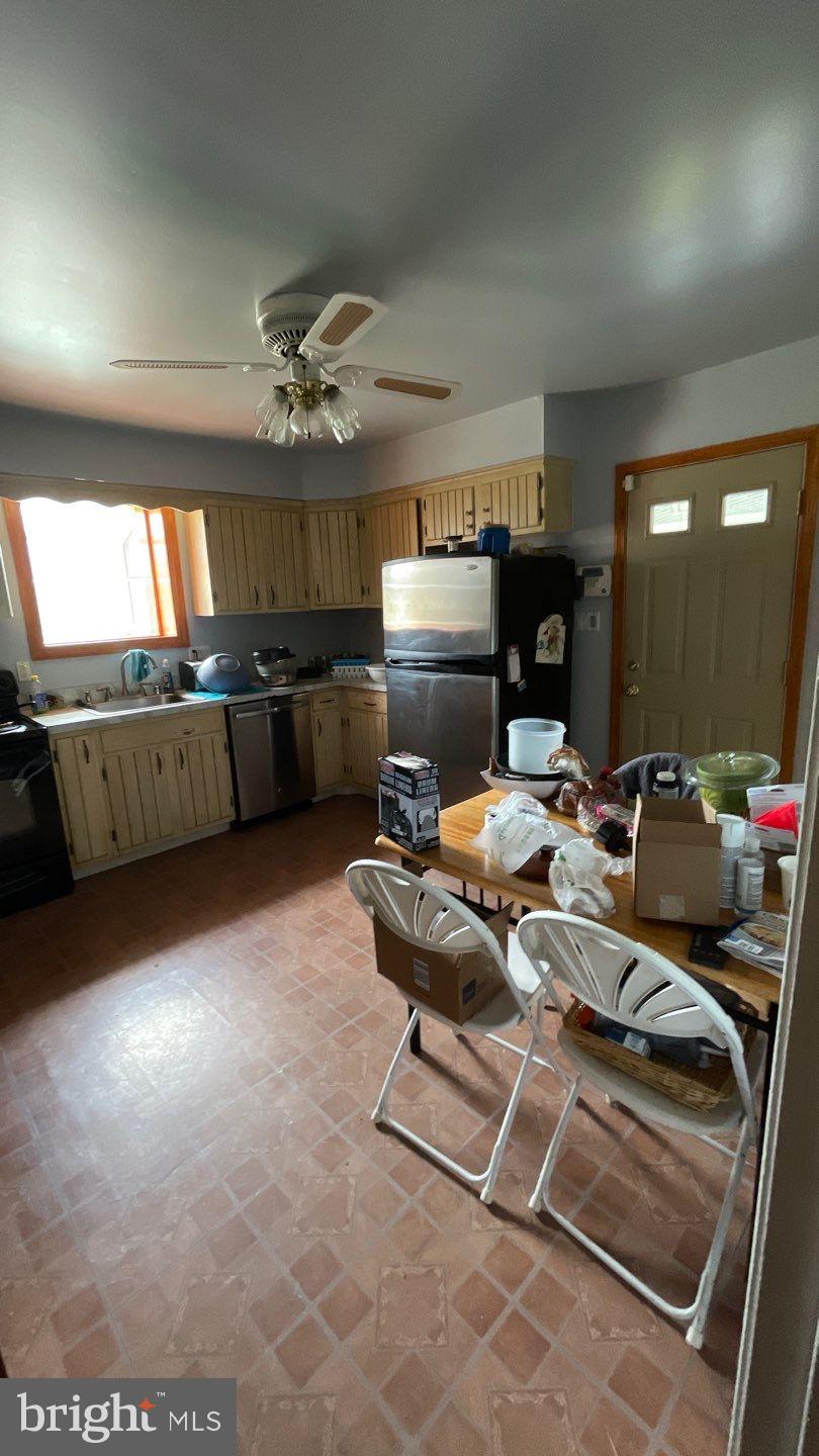 FOREST KNOLLS - Residential