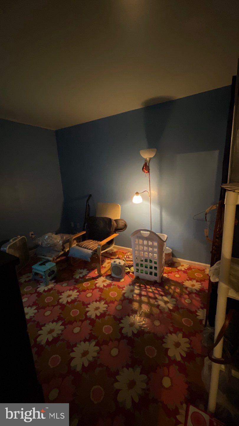 FOREST KNOLLS - Residential