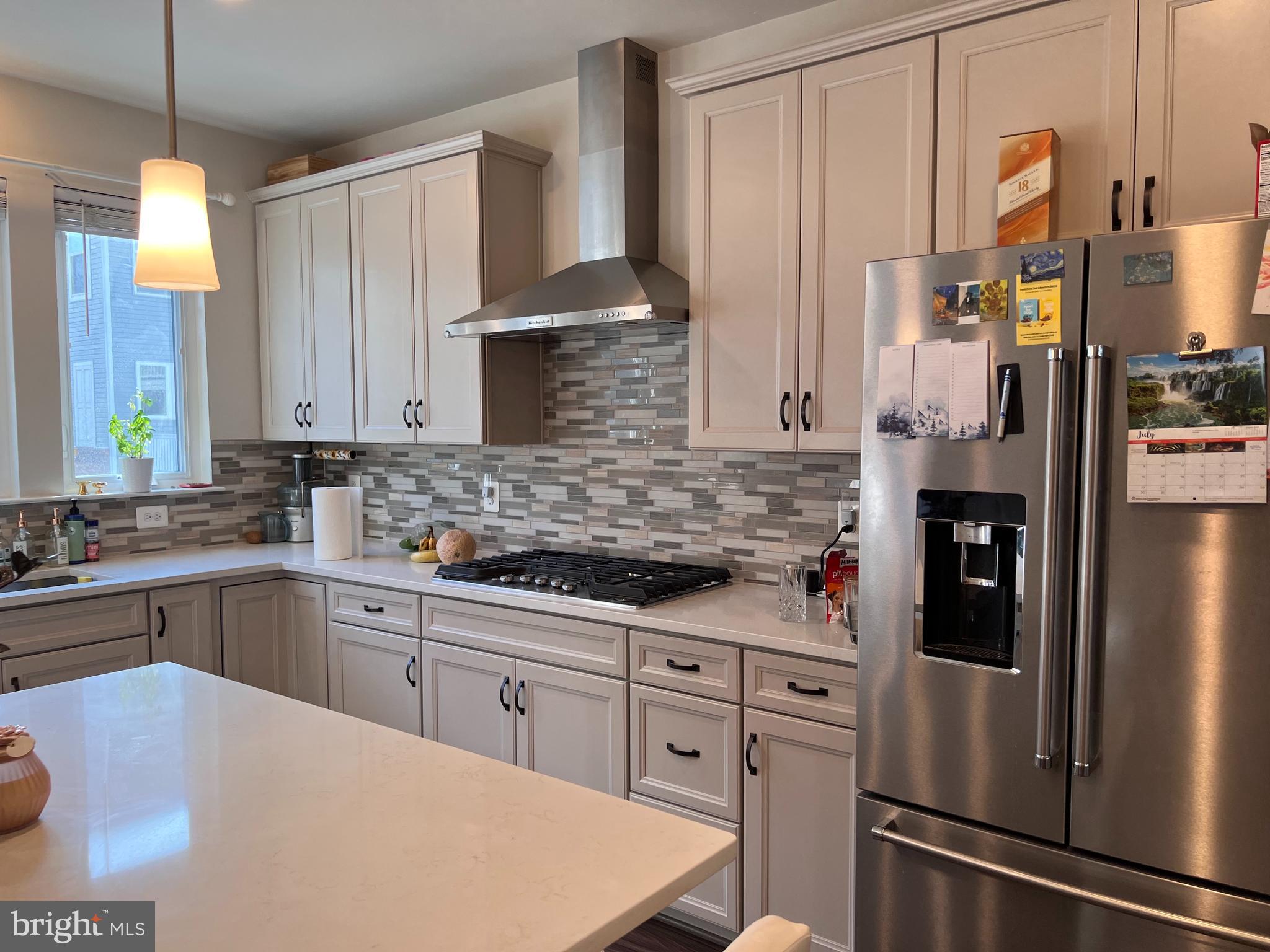 CLOVERLEAF CENTER - Residential Lease