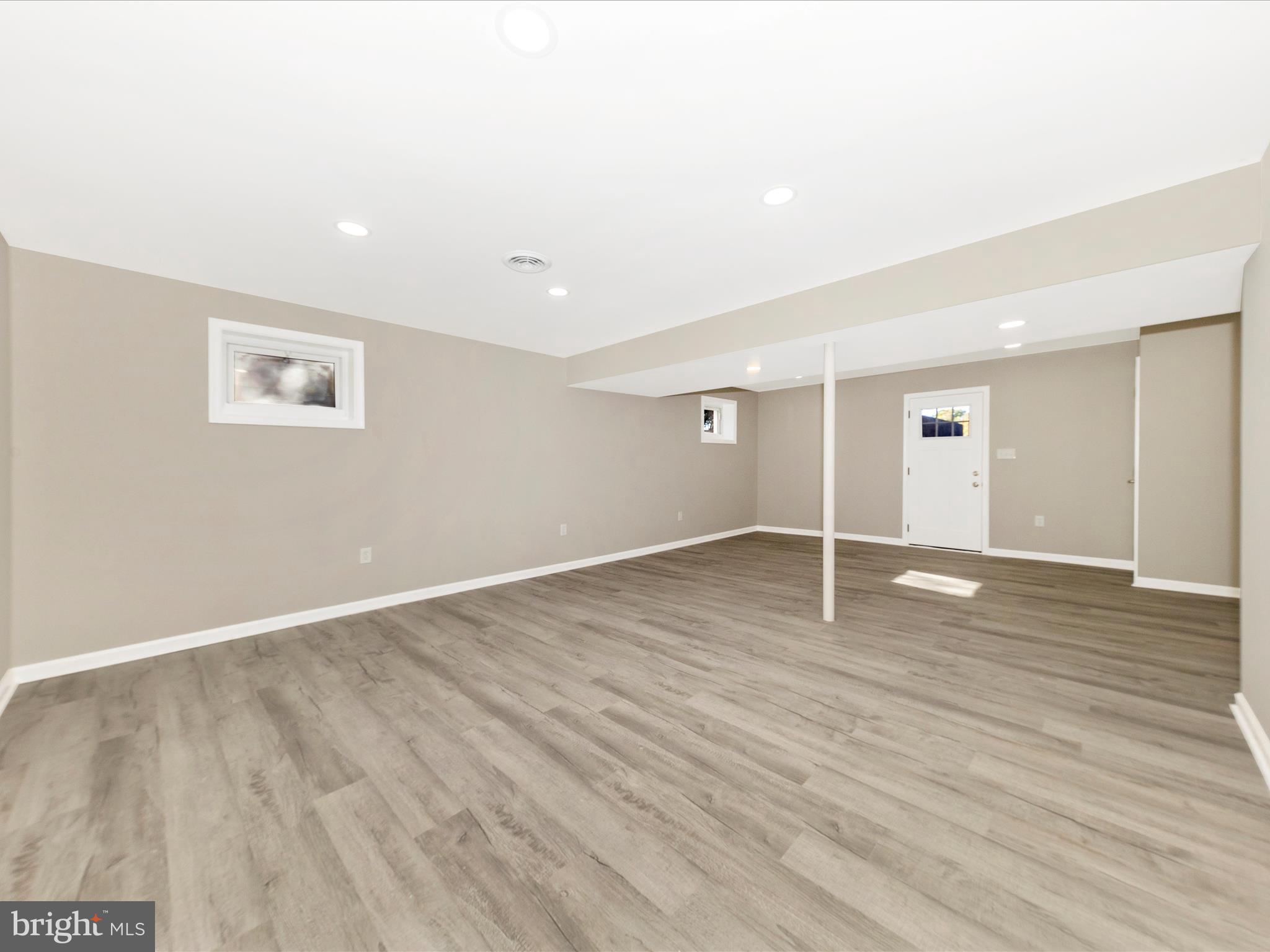 VALLEY OVERLOOK - Residential