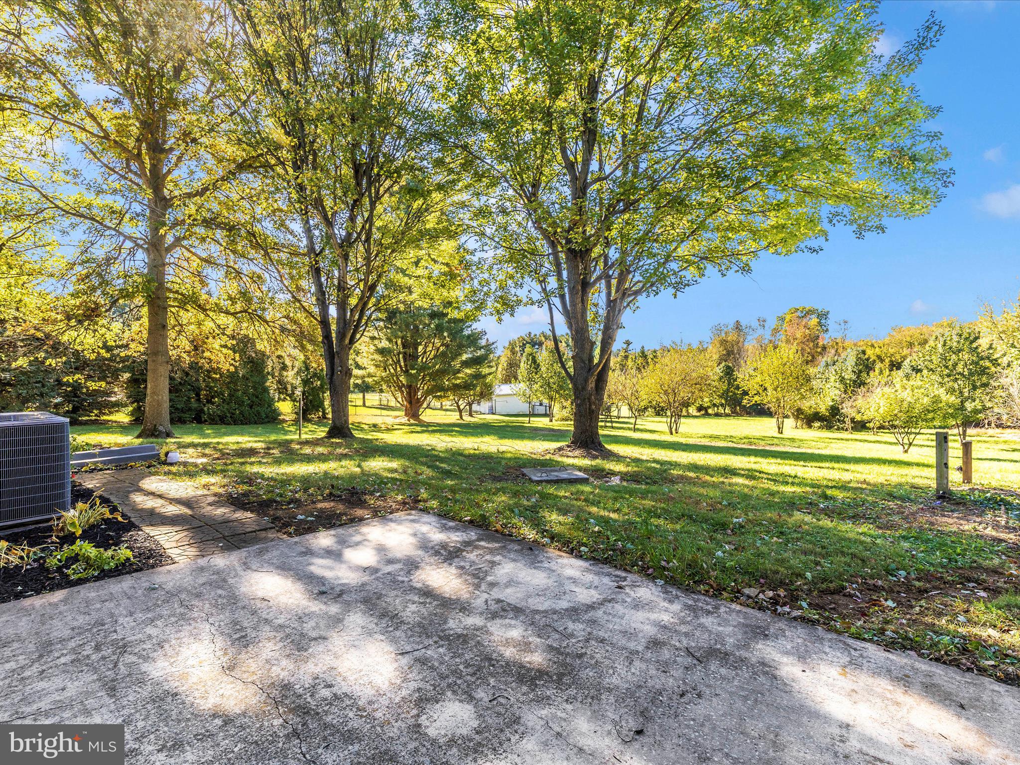 VALLEY OVERLOOK - Residential