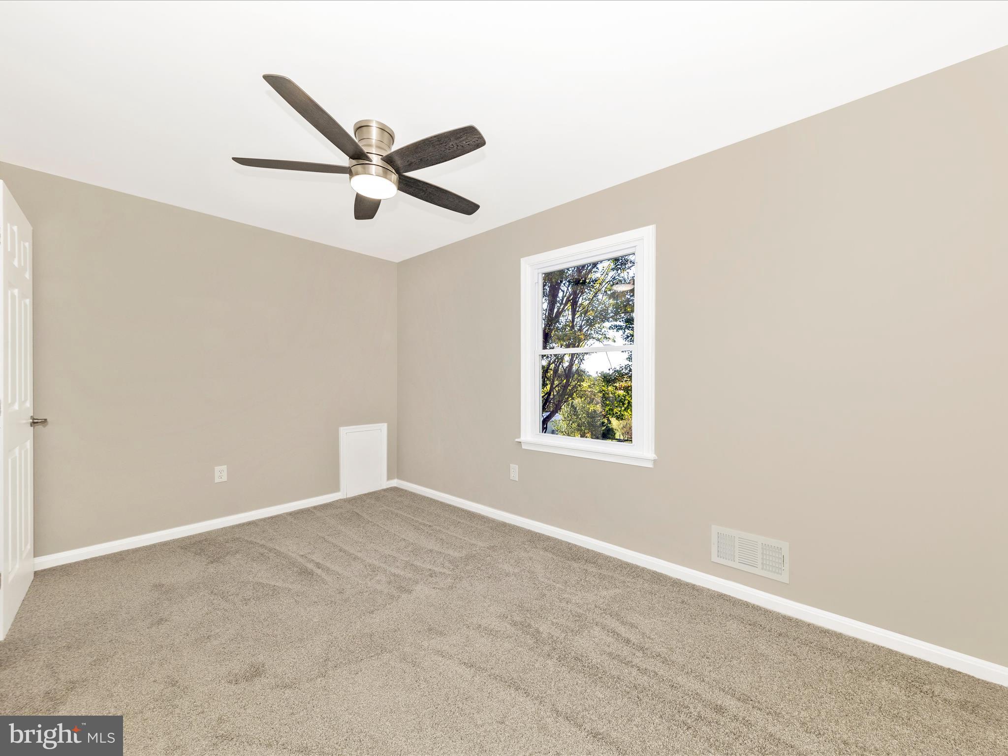 VALLEY OVERLOOK - Residential