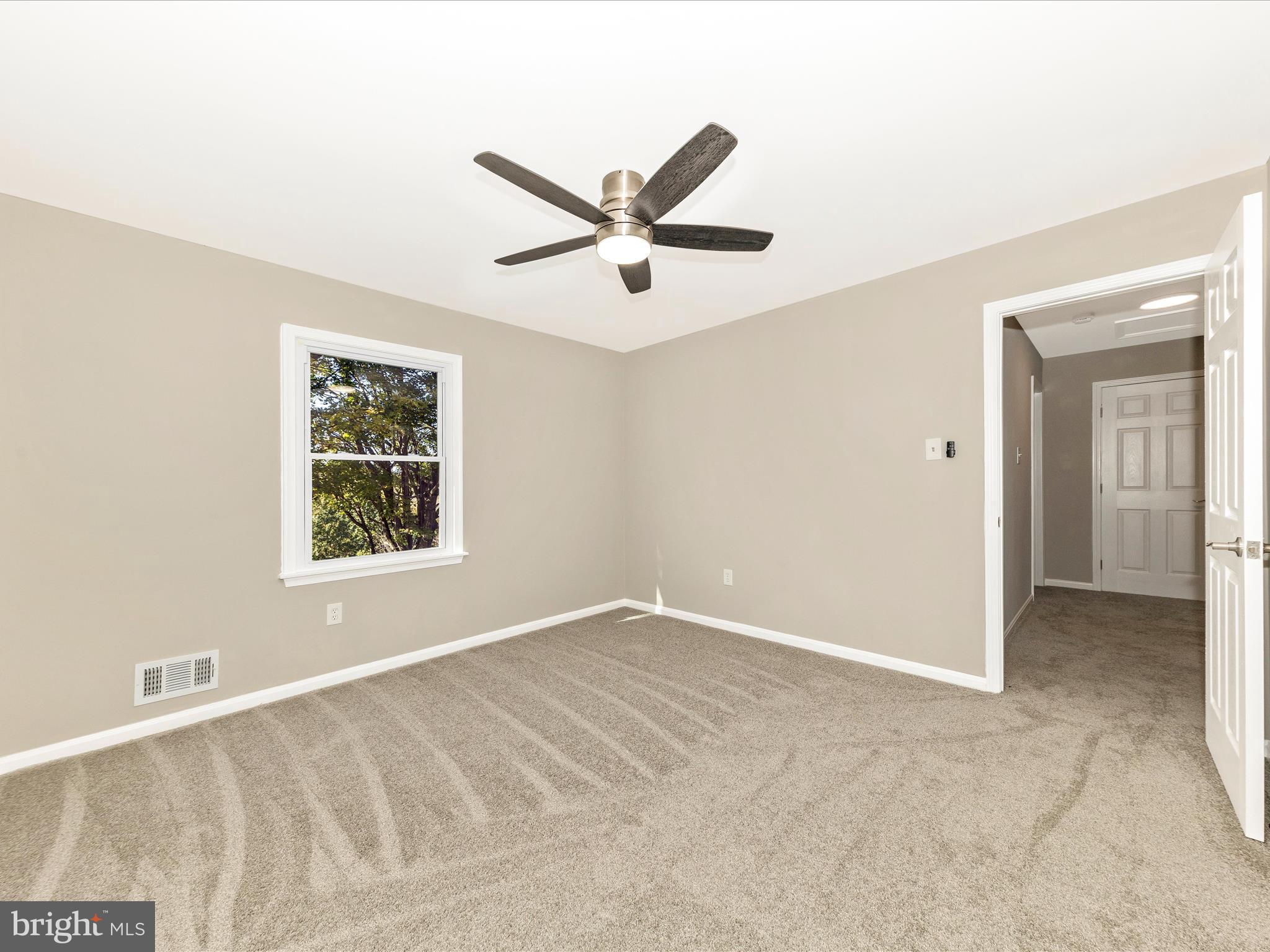 VALLEY OVERLOOK - Residential