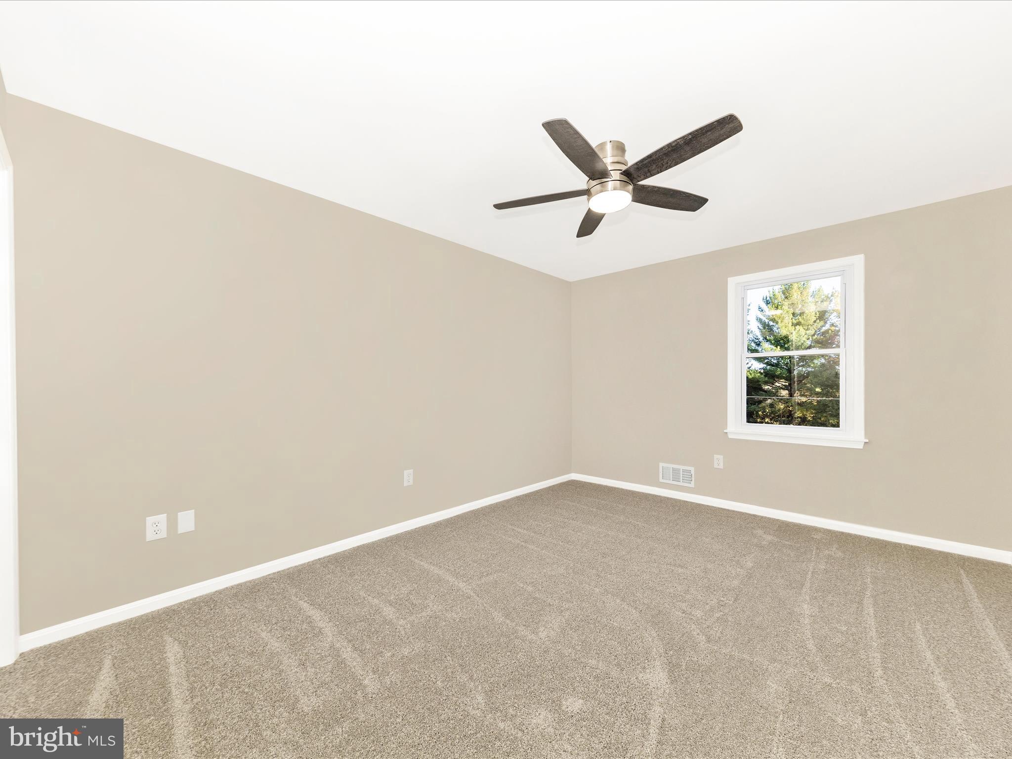 VALLEY OVERLOOK - Residential