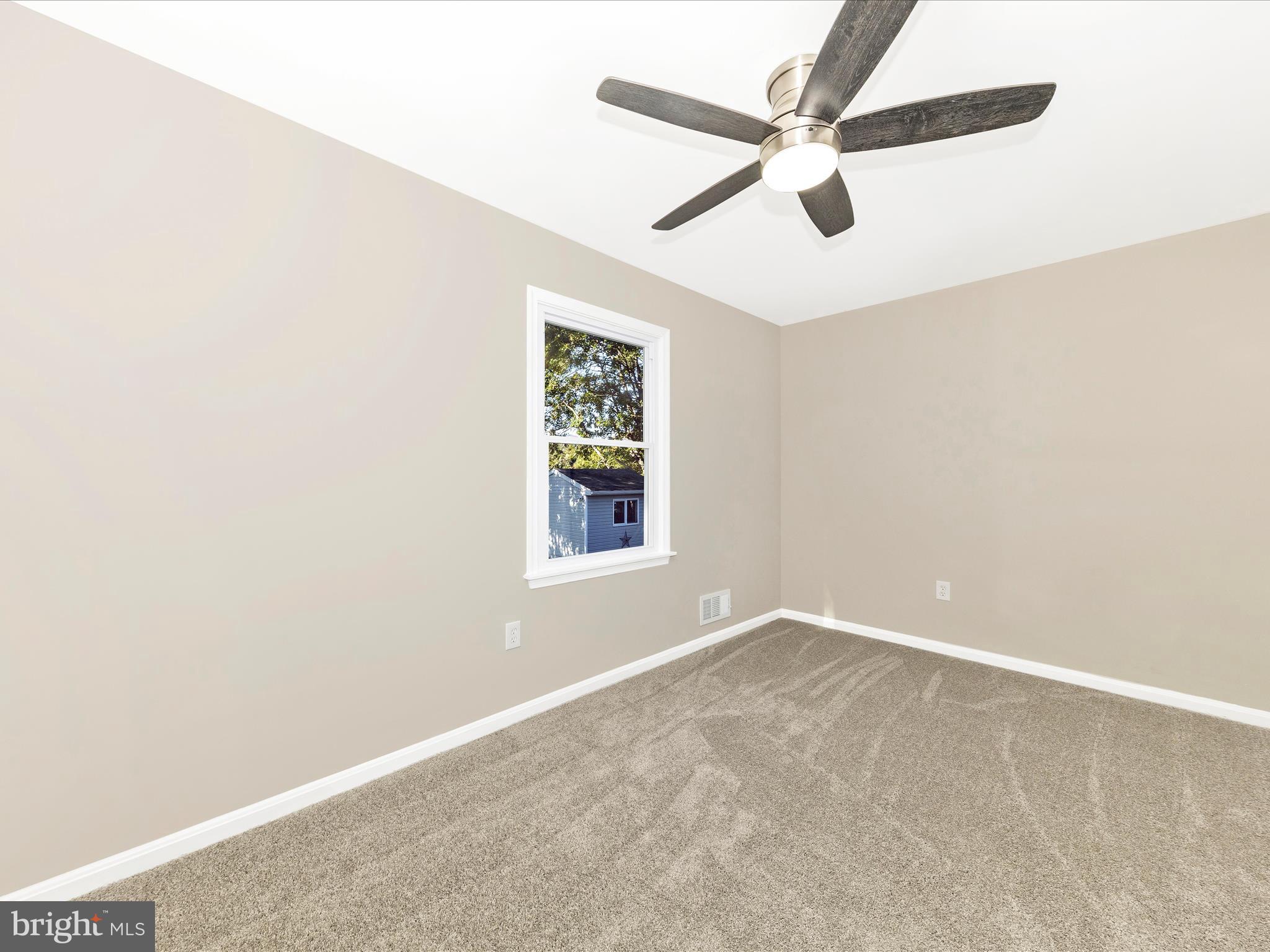 VALLEY OVERLOOK - Residential